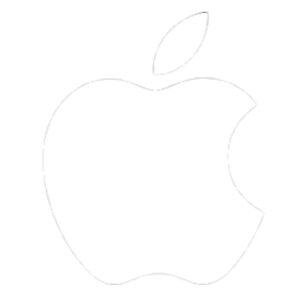 Apple Music